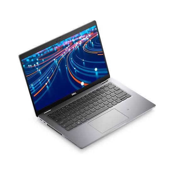 Dell Latitude 5420 | Intel Core i5-1145G7 11th Gen | 14
